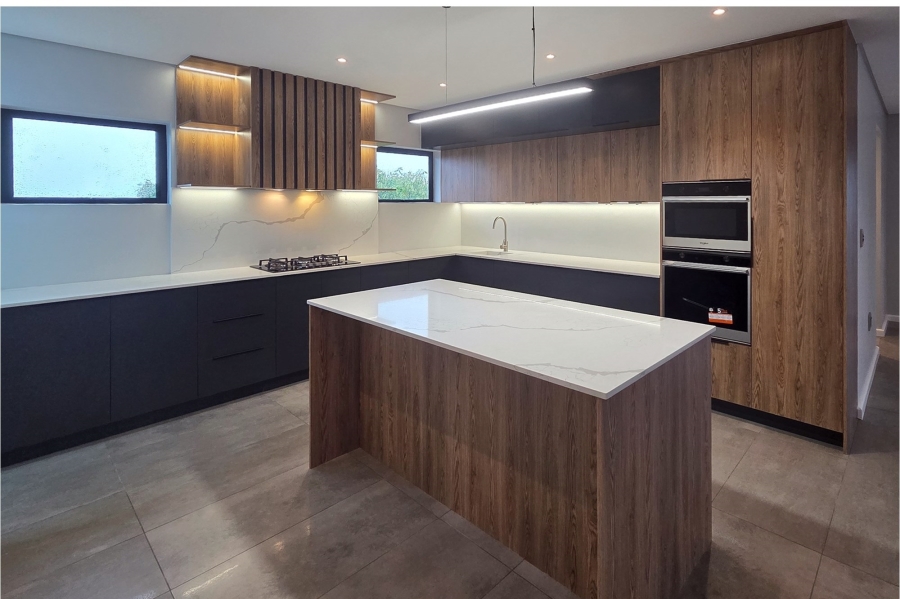 3 Bedroom Property for Sale in Country Club Western Cape